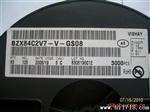 优势代理BZX84C2V7-V-GS08欢迎咨询!