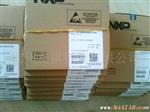 BZV55-C5V6  NXP  稳压二管