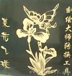 花岗岩雕刻机