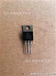 供应拆机二管U1560,RHRP1560