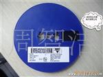 批发贴片SMD二管 MA152WK