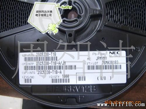 批发贴片SMD二管 MA152WK