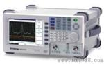 GSP-830E频谱分析仪