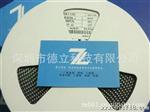 德立科技： 质量 整流二管 M7 销售