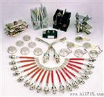 ZP2000A ZP-2000A   2CZ-2000A  2CZ2000A 平板硅整流