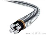 铝合金铠装电力电缆－河北东风线缆