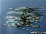 供应二管 1N4007  MIC二管