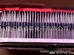 1n5408大功率二管 1N5408整流二管