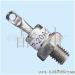 供应 ZP20A(带线）螺旋硅整流二管