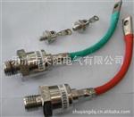 供应螺旋式二管，二管，整流管【2CZ】ZP50A/1000V