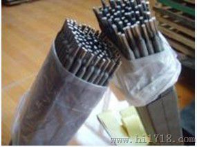D180型耐冲击堆焊焊条