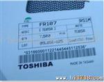 经营Mc系列管整流二管FR104-FR107 RS1A-RS1M