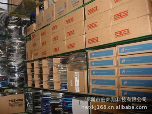 批发 贴片二管 1N4004 LL34 圆柱 玻璃封装 只做原装 新年份