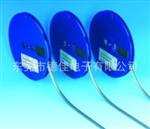 供应:B16W.B19W.B20W.B21W.MMSD914.贴片二管