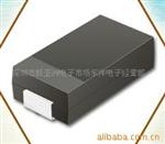 供应快速整流二管US1M