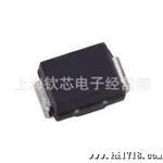 贴片整流二管S2M  2A 1000V  S
