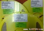 供应快恢复二管FR103散装编带