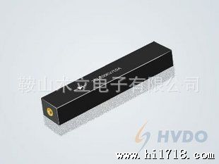 厂家供应高频高压硅堆 2CLG50KV/150MA