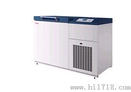 DW-150W200深低温保存箱-150℃