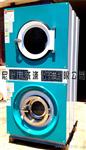 水洗机 大型工业洗衣机 洗涤机械设备 工业洗衣机 上海尼萨福洗涤设备
