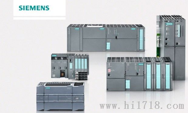 西门子67322-1BH01-0AA0