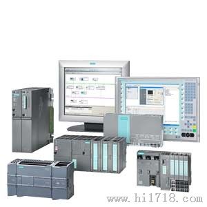 西门子67331-7NF00-0AB0