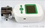 MF5706气体流量计质量传感器