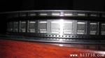 供应原装Sl4936ADY-T1-E3，SOP-8封装