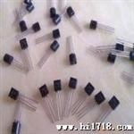供应原装Sl4936ADY-T1-E3，SOP-8封装