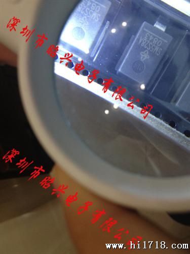 SM5S28AHE3/2D——诚信经营，价格从优