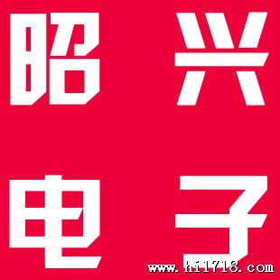 SM5S28AHE3/2D——诚信经营，价格从优
