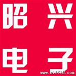 SM5S28AHE3/2D——诚信经营，价格从优