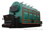 朔州3吨生物质热水锅炉厂家，3吨生物质热水锅炉价格