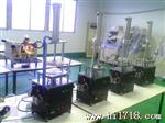 深圳百祥源科技-LED金丝球焊线机HS 865型