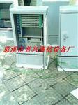 144芯光缆交接箱-那里有光缆交接箱厂家价格便宜
