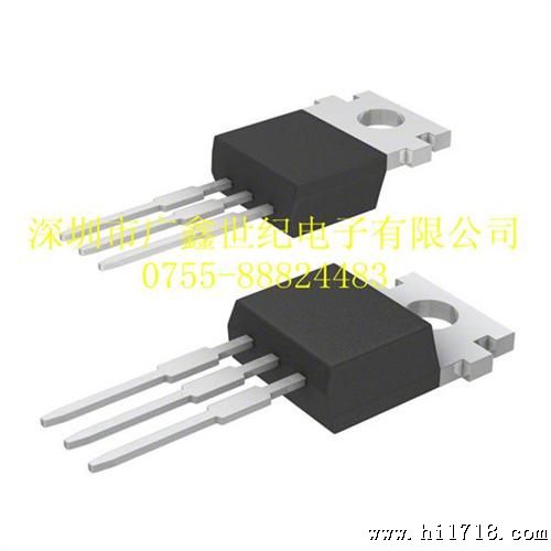 25V 稳压IC   UA7808C    现货热卖