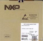 供应NXP贴片稳压二管BZX84-C5V1