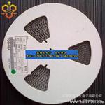 供应SOD-323贴片ST稳压二管MM3Z4V7打字1M
