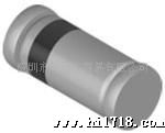 关于原装现货ZMM2V4 2.4V稳压二管