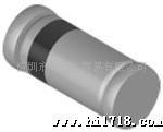 关于原装现货ZMM2V4 2.4V稳压二管