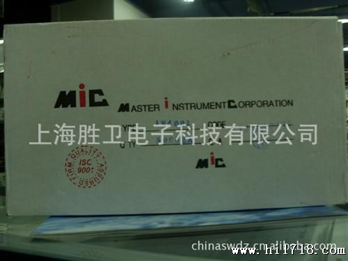 经销 优质IN4001整流二管 直插二管 批发