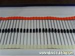 厂家生产价普通整流二管1N4004