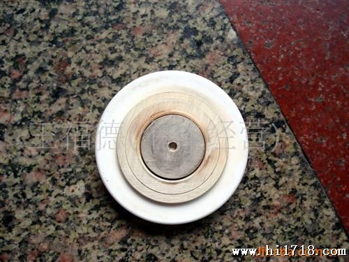供应普通整流管，二管平板型ZP500A凸形(图)
