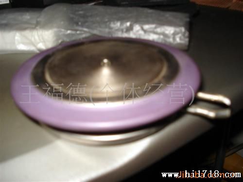 供应普通整流管，二管平板型ZP500A凸形(图)