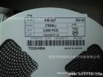 |热卖|TOSHIBA|快恢复二管|FR107|RS1M
