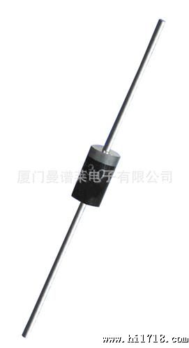 uf5408 uf5400二管 UF5400 UF5408系列快速二管