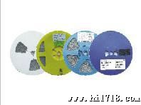 厂家供应整流，快恢复，肖特基贴片二管 M7