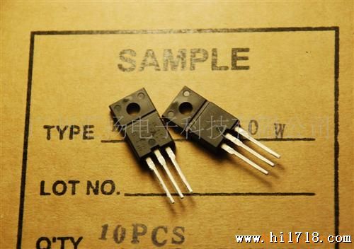 供应SANKEN(三垦)  FMU22U 快速管