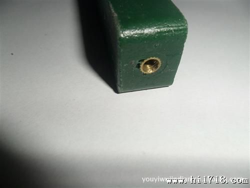 供应高频高周波熔接机用整流二管2DL20KV/1A