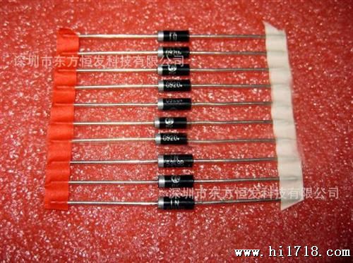 1N5349B 大量二管 原装大量库存现货库存,销售,